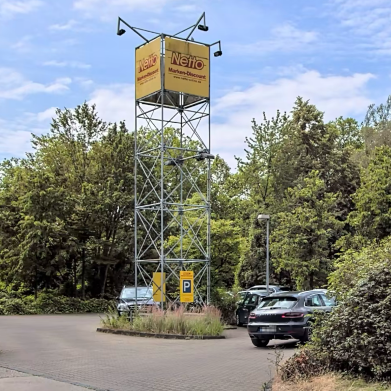 EssenBergerhausen Die Stadtteilseite Essen Bergerhausen