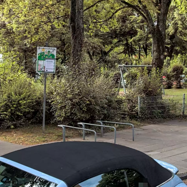 EssenBergerhausen Die Stadtteilseite Essen Bergerhausen