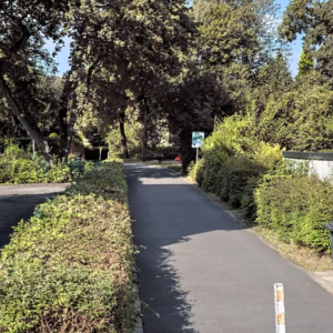 EssenBergerhausen Die Stadtteilseite Essen Bergerhausen