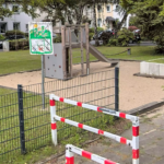 EssenBergerhausen Die Stadtteilseite Essen Bergerhausen